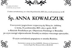 kowalczuk