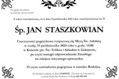 staszkowian