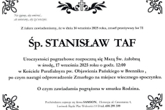 taf