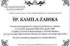 zabska