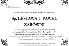 zarowni