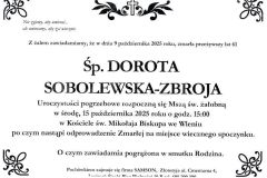 zbroja