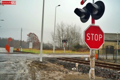 niesprawna-sygnalizacja-na-przejezdzie-kolejowym-swieradow-wypadek-02