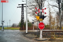niesprawna-sygnalizacja-na-przejezdzie-kolejowym-swieradow-wypadek-08