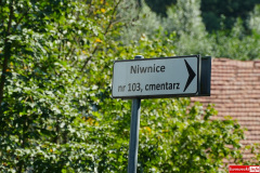 niwnice-lwowek-11