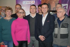 Nowa-Lewica-Lwowek-Slaski-lwowecki-dolnoslaskie-11