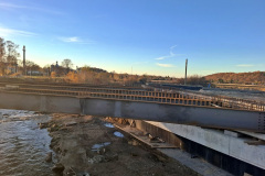 budowa-most-dw364-lwowek-slaski-ulica-betleja-09