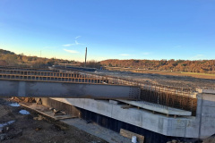 budowa-most-dw364-lwowek-slaski-ulica-betleja-10