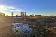 budowa-most-dw364-lwowek-slaski-ulica-betleja-11