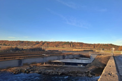 budowa-most-dw364-lwowek-slaski-ulica-betleja-12