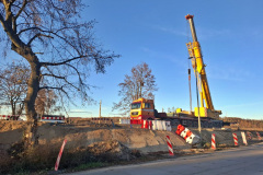 budowa-most-dw364-lwowek-slaski-ulica-betleja-17
