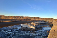 budowa-most-dw364-lwowek-slaski-ulica-betleja-19