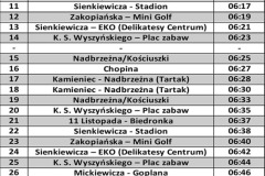 rozklad-jazdy-komunikacji-miejskiej-w-Swieradowie-Zdroju-1