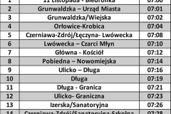 rozklad-jazdy-komunikacji-miejskiej-w-Swieradowie-Zdroju-2