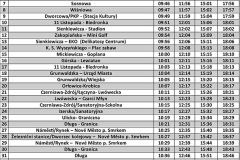 rozklad-jazdy-komunikacji-miejskiej-w-Swieradowie-Zdroju-3