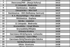 rozklad-jazdy-komunikacji-miejskiej-w-Swieradowie-Zdroju-5