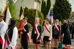 Gryfow-Slaski-Konstytucji-2025-03