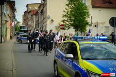 Gryfow-Slaski-Konstytucji-2025-05