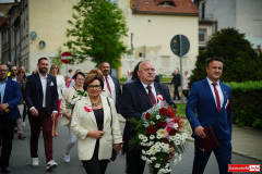 Gryfow-Slaski-Konstytucji-2025-07