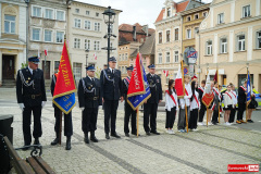 Gryfow-Slaski-Konstytucji-2025-08