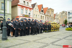 Gryfow-Slaski-Konstytucji-2025-09