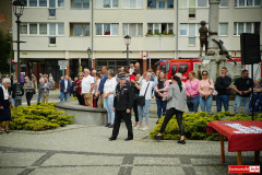 Gryfow-Slaski-Konstytucji-2025-10