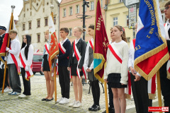 Gryfow-Slaski-Konstytucji-2025-14
