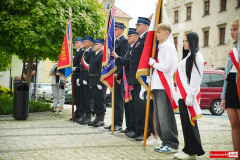 Gryfow-Slaski-Konstytucji-2025-15