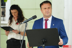 Gryfow-Slaski-Konstytucji-2025-17