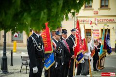 Gryfow-Slaski-Konstytucji-2025-18