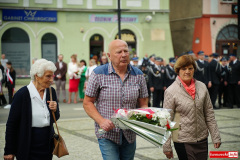 Gryfow-Slaski-Konstytucji-2025-20