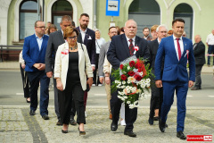 Gryfow-Slaski-Konstytucji-2025-21