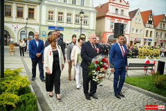 Gryfow-Slaski-Konstytucji-2025-22