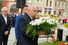 Gryfow-Slaski-Konstytucji-2025-23