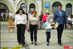 Gryfow-Slaski-Konstytucji-2025-24