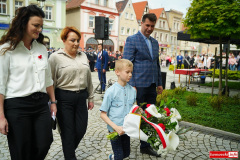 Gryfow-Slaski-Konstytucji-2025-25