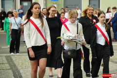 Gryfow-Slaski-Konstytucji-2025-27