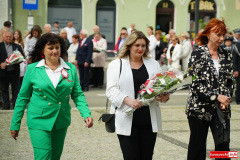 Gryfow-Slaski-Konstytucji-2025-29