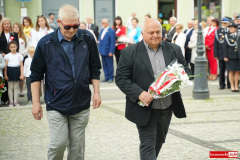 Gryfow-Slaski-Konstytucji-2025-30