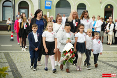 Gryfow-Slaski-Konstytucji-2025-32
