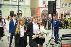 Gryfow-Slaski-Konstytucji-2025-34