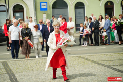 Gryfow-Slaski-Konstytucji-2025-35