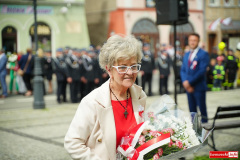 Gryfow-Slaski-Konstytucji-2025-36