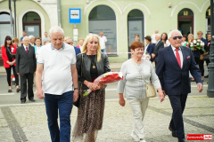 Gryfow-Slaski-Konstytucji-2025-37