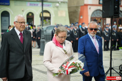 Gryfow-Slaski-Konstytucji-2025-38