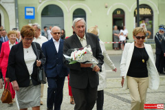 Gryfow-Slaski-Konstytucji-2025-40