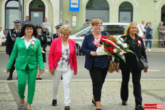 Gryfow-Slaski-Konstytucji-2025-43
