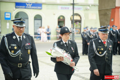 Gryfow-Slaski-Konstytucji-2025-44