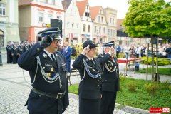 Gryfow-Slaski-Konstytucji-2025-45