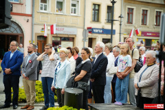 Gryfow-Slaski-Konstytucji-2025-46